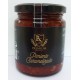 PIMIENTO CARAMELIZADO