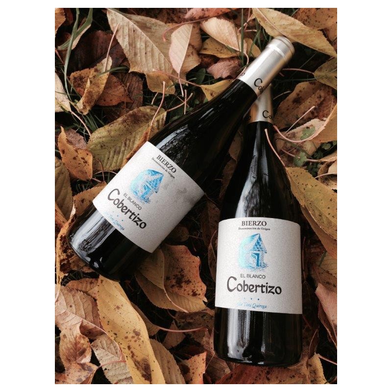 bodega cobertizo cobertizo godello bierzo bierzosabor productos del bodega cobertizo cobertizo godello bierzo bierzosabor productos del