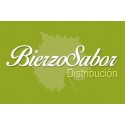 BierzoSabor